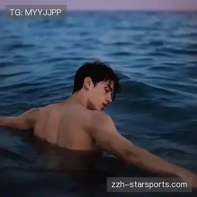 束启万